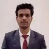 Asad Ullah Khan Mohammed