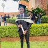 Matlala Martin
