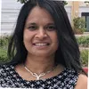 Katipalla Shanthakumary