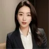 Jessie Zhu