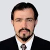 Abdul Amin