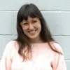 Catherine Naiser
