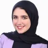 Maram Moustafa