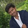 Siddarthgowda