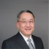 Dan Lee