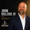 John Malone