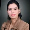 Nidhi Bhadauriya