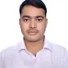 Sandeep Kumar Singh