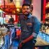 rushikesh suryavanshi