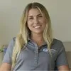 Tamer Nichols