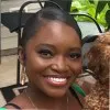 Aliyah Florence