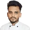 Md Ahsan