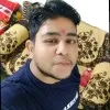 Sonu Dixit