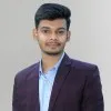 Sumit Bardhan Dip