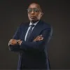 David kivai MCOM
