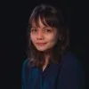 Caitlin Park