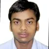 ANUJ KUMAR
