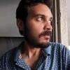 Abhishek Sharma