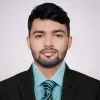 Raja Dash