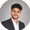 Niranjan Immanuvel