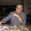 Luiz Cesar de Medeiros