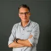Marcelo Santana Oliveira