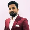 Digital Xperts