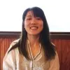 Michelle Chang