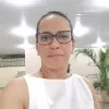 Raquel Ribeiro
