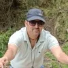 Rakesh Kumar