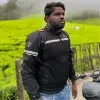 Manojkumar Ravi