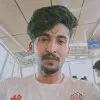 sayan biswas