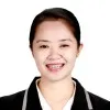Carmelle Grace Rojo