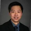 Ziqian Deng