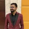 Ayush Gupta