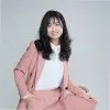 Huong Nguyen Thi Lan