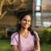 Aswathy