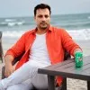 Mirza Majid