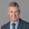 Robin Glover