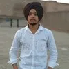tarnveer singh