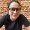 Paula Candeloro