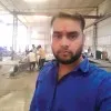 Anil Bhati