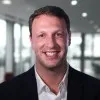 Scott Steinhardt
