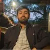 Anupam Ojha
