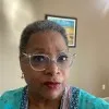 Patricia Jewel Childers
