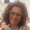 Isabela Campos