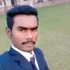 Samrat Lal Singh