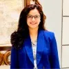 Soumita Tripathy