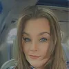 Leslie Rowland