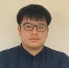 Chong Zi Quan